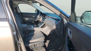 Land Rover Range Rover Velar D180 S 4WD Auto 132 kW (180 CV)