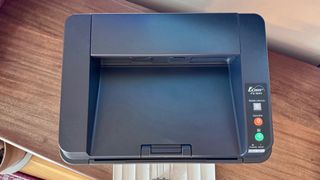 Kyocera Ecosys FS-1041 Impresora láser monocromo