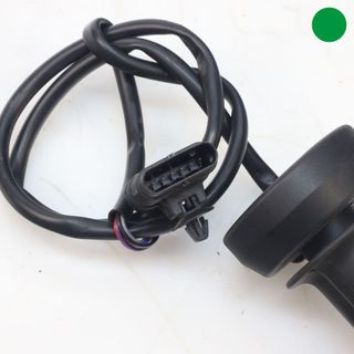 Comando gas MOTO GUZZI V85 TT - 2021 2026