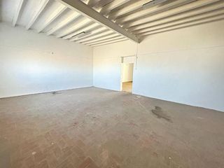 Nave industrial en venta en Crevillent