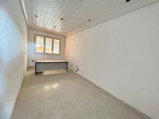 Nave industrial en venta en Crevillent