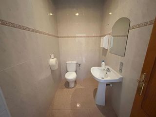 Local comercial en venta en Crevillent