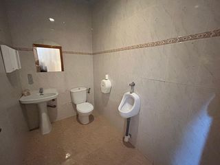 Local comercial en venta en Crevillent