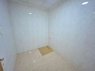 Local comercial en venta en Crevillent