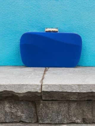 Lote Carteras Fiesta