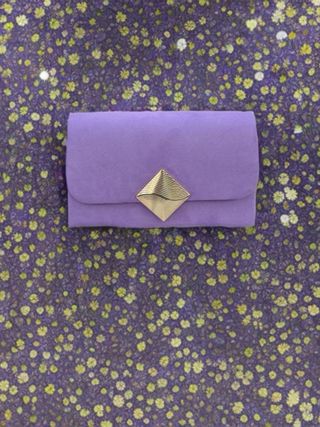 Lote Carteras Fiesta