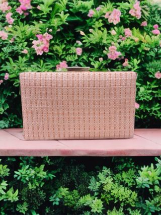 Lote Carteras Fiesta