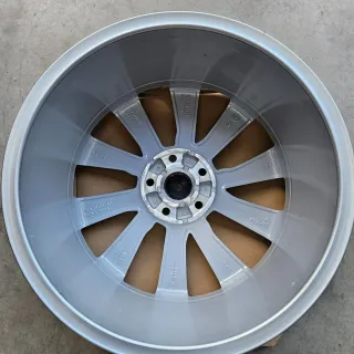 Llantas Aluminio Originales Skoda Enyaq