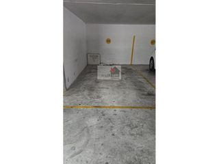 Garaje en venta en Xàtiva