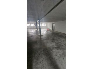 Garaje en venta en Xàtiva