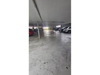 Garaje en venta en Xàtiva