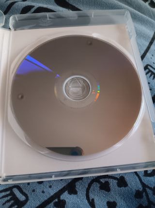 Dragon Age Inquisition PS3 Essentials