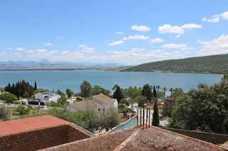 Terreno en venta en Arcos de la Frontera