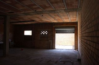Terreno en venta en Arcos de la Frontera