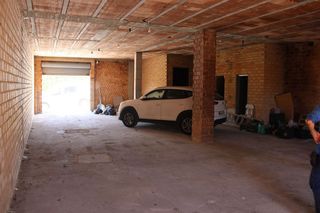 Terreno en venta en Arcos de la Frontera