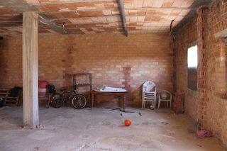 Terreno en venta en Arcos de la Frontera