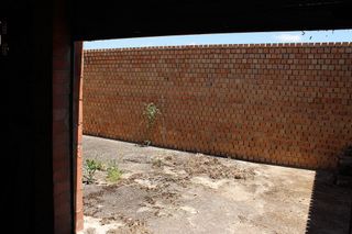 Terreno en venta en Arcos de la Frontera