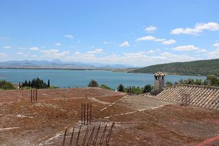 Terreno en venta en Arcos de la Frontera