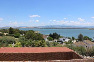 Terreno en venta en Arcos de la Frontera