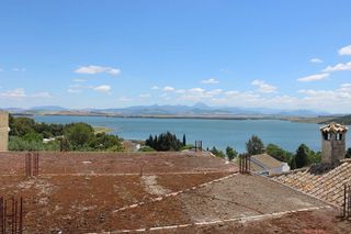 Terreno en venta en Arcos de la Frontera
