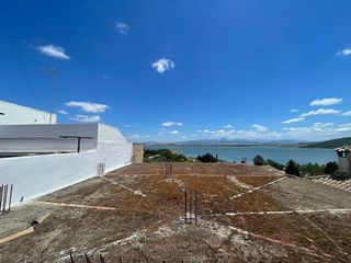 Terreno en venta en Arcos de la Frontera