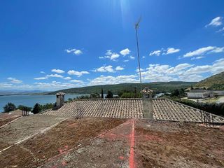 Terreno en venta en Arcos de la Frontera