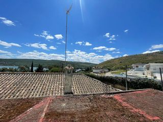 Terreno en venta en Arcos de la Frontera