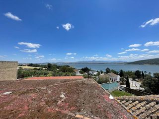Terreno en venta en Arcos de la Frontera