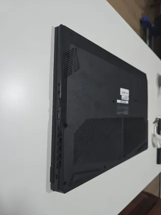 Portátil Gamer i5 13ª Gen RTX 4060