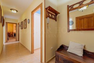 Piso en venta en Urb. El Palmeral en Mojácar