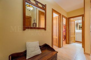 Piso en venta en Urb. El Palmeral en Mojácar