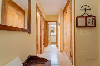 Piso en venta en Urb. El Palmeral en Mojácar