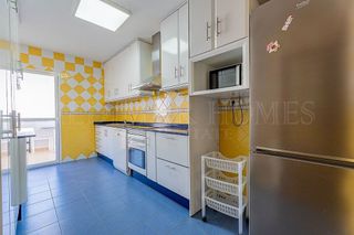 Piso en venta en Urb. El Palmeral en Mojácar