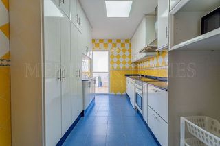 Piso en venta en Urb. El Palmeral en Mojácar