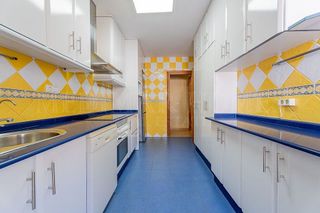 Piso en venta en Urb. El Palmeral en Mojácar