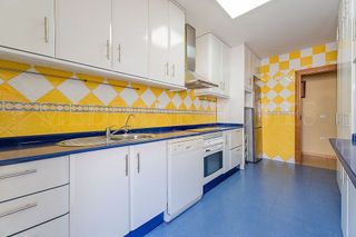 Piso en venta en Urb. El Palmeral en Mojácar