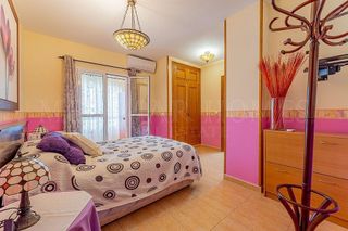 Piso en venta en Urb. El Palmeral en Mojácar