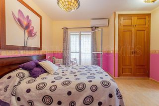 Piso en venta en Urb. El Palmeral en Mojácar