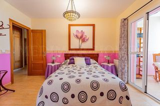 Piso en venta en Urb. El Palmeral en Mojácar