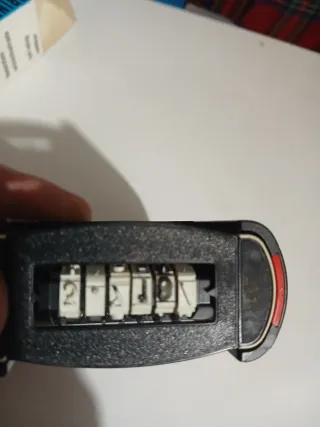 Sello Trodat Printy 4846 Autotinta