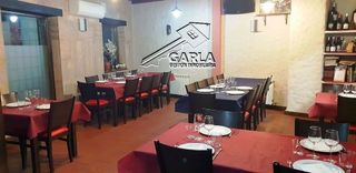 Edificio en venta en Sequeros