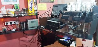 Edificio en venta en Sequeros