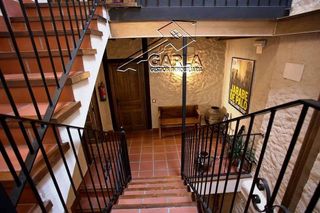 Edificio en venta en Sequeros