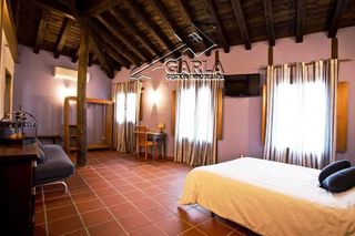 Edificio en venta en Sequeros