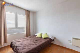 Piso en venta en Sierra Nevada - Pradollano en Monachil