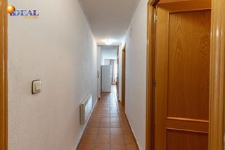 Piso en venta en Sierra Nevada - Pradollano en Monachil