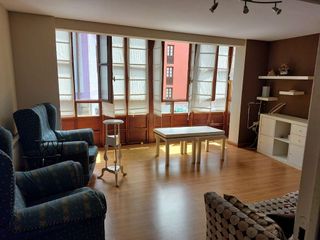 Edificio en venta en Llanes en Llanes