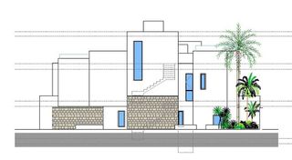 Terreno en venta en Riviera del Sol en Mijas