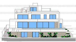 Terreno en venta en Riviera del Sol en Mijas
