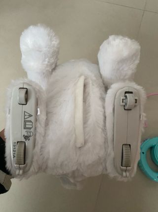 Furreal Gogo cane interattivo